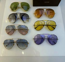Picture of Tom Ford Sunglasses _SKUfw55487684fw